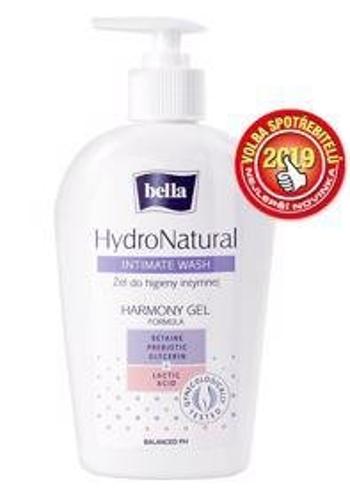 BELLA Intímny gél HydroNatural 300 ml