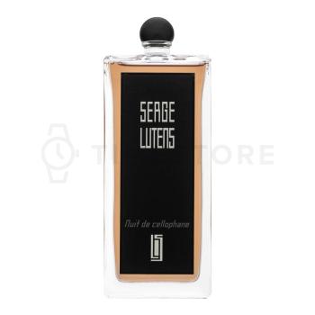 Serge Lutens Nuit de Cellophane parfémovaná voda unisex 100 ml   - 30 dní na vrátenie tovaru, Garancia originality