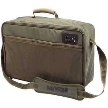 Nash TT Rig Station Carry Bag (5055108935988)