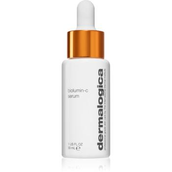 Dermalogica Biolumin-C rozjasňujúce sérum s vitamínom C 30 ml