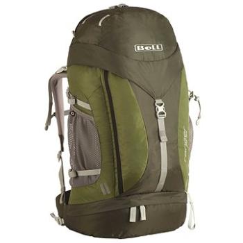 Boll Ranger 38-52 cedar (8591790004870)