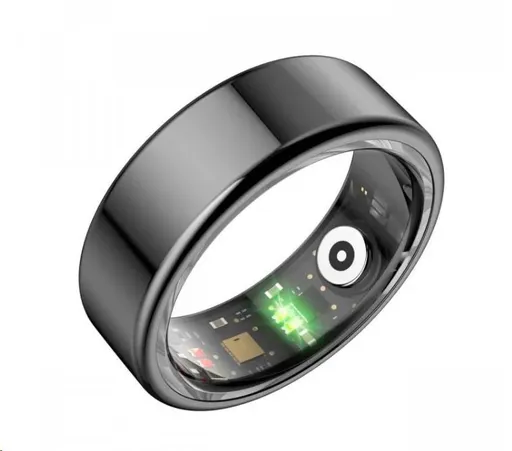 CARNEO SMART RING NO.1 size 11