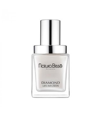 Natura Bissé Pleťové sérum s Anti-aging účinkom Diamond Life Infusion (Serum) 25 ml