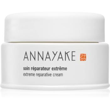 Annayake Extreme Line Repair reparačný krém pre všetky typy pleti 50 ml