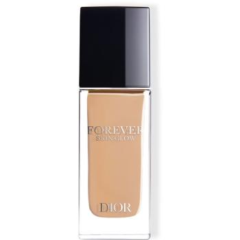 DIOR Dior Forever Skin Glow rozjasňujúci make-up SPF 20 odtieň 3N Neutral 30 ml