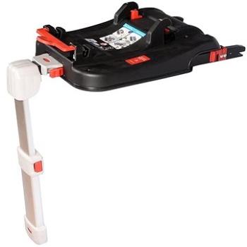 PETITE & MARS báza Isofix na autosedačku Rover II (8596202001836)