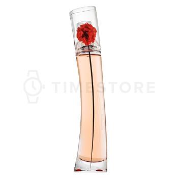 Kenzo Flower by Kenzo L'Absolue parfémovaná voda pre ženy 30 ml   - 30 dní na vrátenie tovaru, Garancia originality