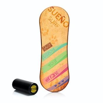 Trickboard Classic  Sueno surf (8594192730187)