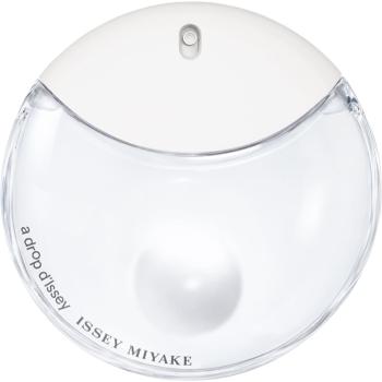 Issey Miyake A drop d'Issey parfumovaná voda pre ženy 30 ml