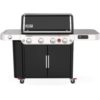 Weber GENESIS EPX-435 (36810047)
