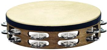 Meinl TAH2WB 10" Tamburína s blanou