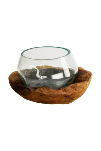 Dekorácia home & lifestyle viac farieb