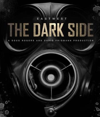 EastWest Sounds THE DARK SIDE (Digitálny produkt)