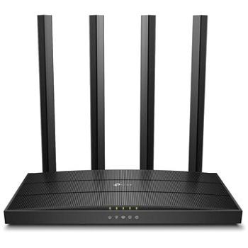 TP-Link Archer C6 V3.2