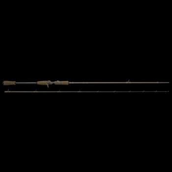 Savage gear prút sg4 t/c finezze specialist bc 2,13 m 7-21 g