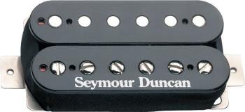 Seymour Duncan TB-4 JB Black Gitarový snímač