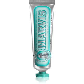 Marvis The Mints Anise zubná pasta príchuť Anise-Mint 85 ml