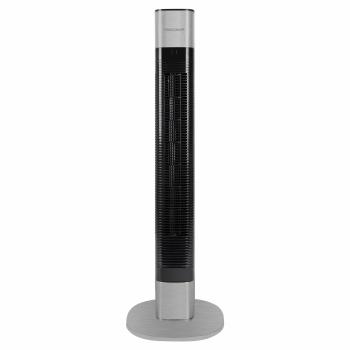 ProfiCare TVL 3068 stĺpový ventilátor