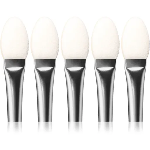 da Vinci Spare náhradný aplikátor na očné tiene 5 ks