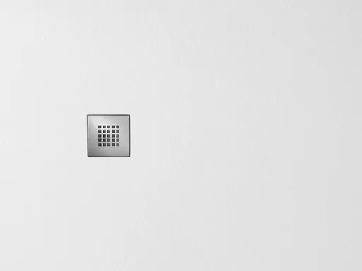 GELCO Sprchová vanička MITIA PMB12080 1200x800 biela profilovaná PMB12080