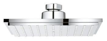 Hlavová sprcha GROHE Euphoria Cube chróm 27705000