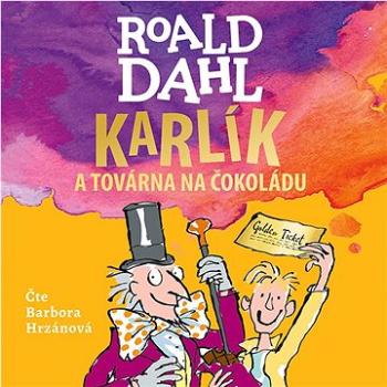 Karlík a továrna na čokoládu (8594072277238)