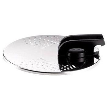 Tefal Pokrievka na cedenie Ingenio L9829453