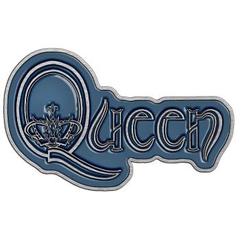 Queen Logo