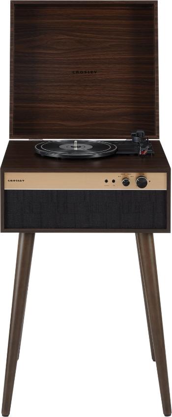 Crosley Jasper Gramofón