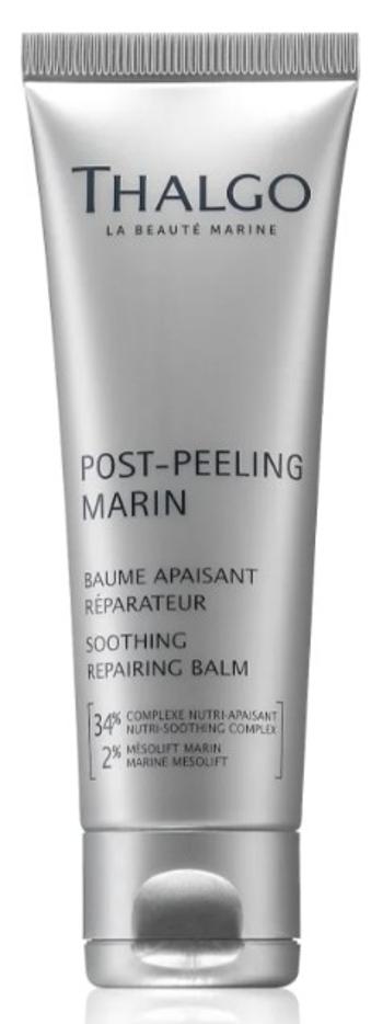 Thalgo Regeneračný pleťový balzam (Soothing Repairing Balm) 50 ml