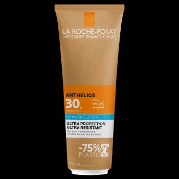 LA ROCHE-POSAY ANTHELIOS Hydratačné mlieko SPF30 250 ml