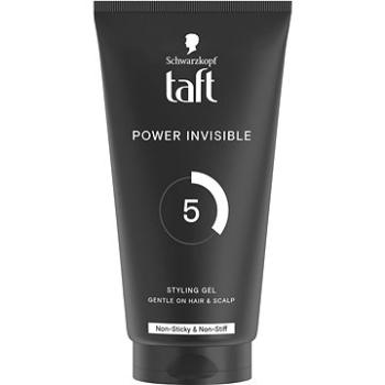 SCHWARZKOPF TAFT Power Invisible 150 ml (9000100876452)