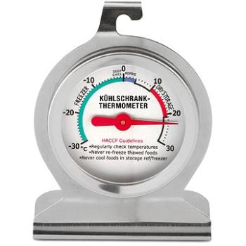 Weis Teplomer do chladničky -30 až +30 stupňov (15303)