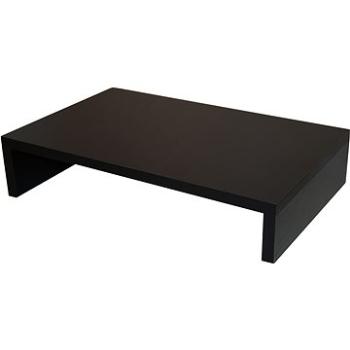 Podstavec XL veľ. 10, čierny (XL P10c)
