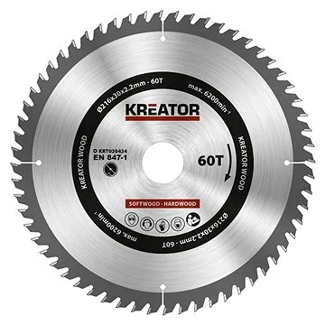 KREATOR KRT020424