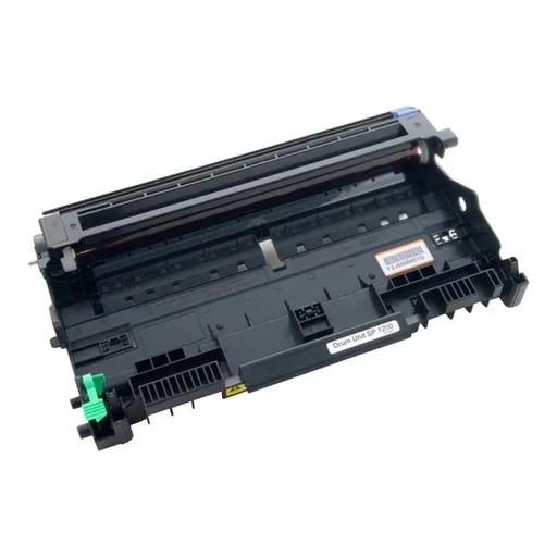 Ricoh originál válec 406841, 12000str.