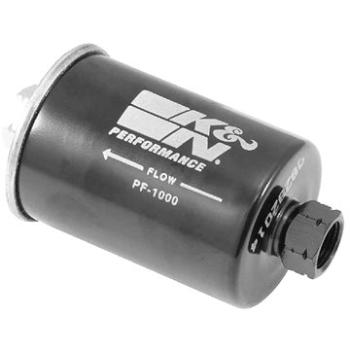 K&N Palivový filter PF-1000
