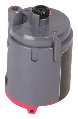 SAMSUNG CLP-M300A - kompatibilný