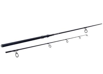 Sportex prút competition carp cs-4 breakout 3 m 3,25 lb