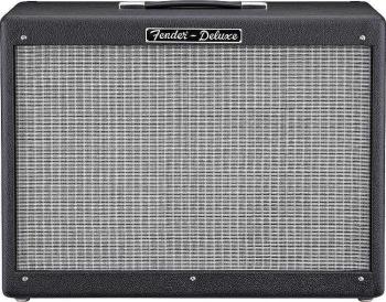 Fender Hot Rod Deluxe 112 Encl BK Gitarový reprobox