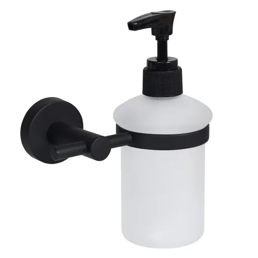 BISK - Dávkovač mydla For You