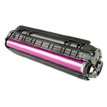 Kompatibilný toner s HP 656X CF463X purpurový (magenta)
