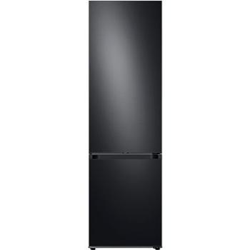 SAMSUNG Bespoke RB38A7B6DB1/EF