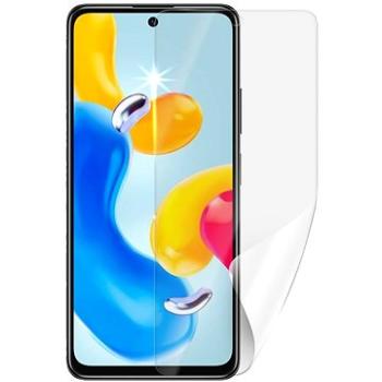 Screenshield XIAOMI Redmi Note 11S 5G fólia na displej (XIA-REDNO11S5G-D)