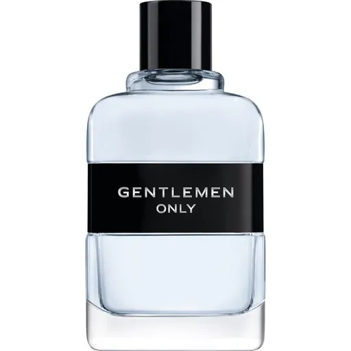 GIVENCHY Gentlemen Only toaletná voda pre mužov 100 ml