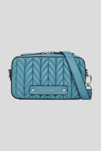 Kabelka Karl Lagerfeld A3W30067