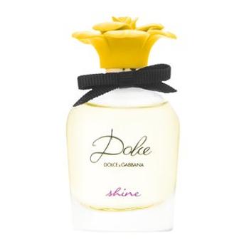 Dolce & Gabbana Dolce Shine parfémovaná voda pre ženy 50 ml