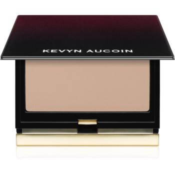 Kevyn Aucoin The Sculpting Powder kontúrovací púder odtieň Light 4 g