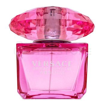 Versace Bright Crystal Absolu parfémovaná voda pre ženy 90 ml   - 30 dní na vrátenie tovaru, Garancia originality