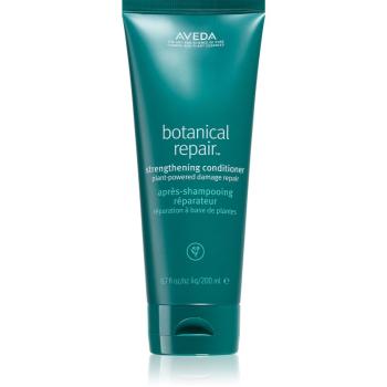 Aveda Botanical Repair™ Strengthening Conditioner posilňujúci kondicionér 200 ml